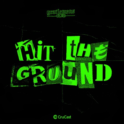 Hit The Ground - Single