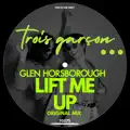 Lift Me Up