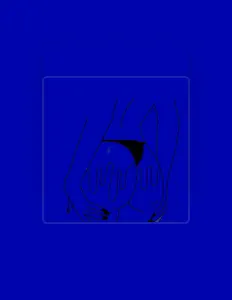 Listen to Sagath, watch music videos, read bio, see tour dates & more!