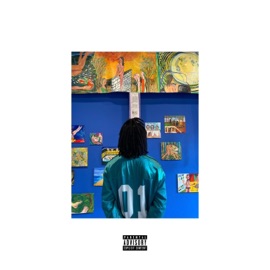 ÉGO, 2ÈME PARTIE Bevie Hill & Deevo