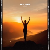 My Life - Single - Loran