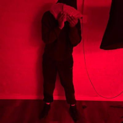 Gambling Life - Single