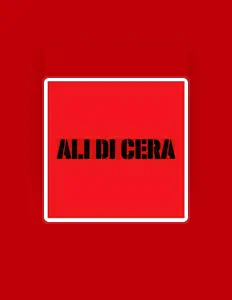 Escucha a PENSIONE LIBANO, mira videos musicales, lee su biografía, consulta las fechas de las gira y más.