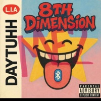 ME2 PROD. SURVEH - Single - Daytuhh