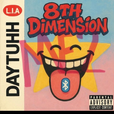 ME2 PROD. SURVEH - Single