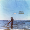 Airplanes & Windbreakers - Ethan Dufault new Song