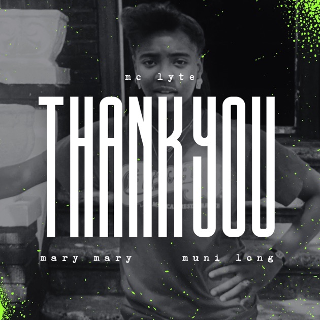 ミュージック THANK YOU Amazon.co.jp: Thank You for the Music: ミュージック