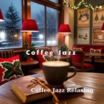 Coffee Jazz