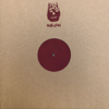 WLSLTD11 - EP - Various Artists