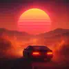 PixelNatureWave - Neon Horizon Awakens