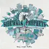 Sidewalk Prophets - Change This Heart