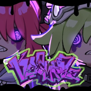 VENOMPHILE - Single