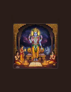 Listen to Guru Chants, watch music videos, read bio, see tour dates & more!