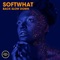 Halma (Radio Edit) - Softwhat lyrics