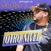 Otro Nivel - Single