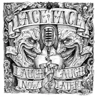 It's Not All About You — Face To Face