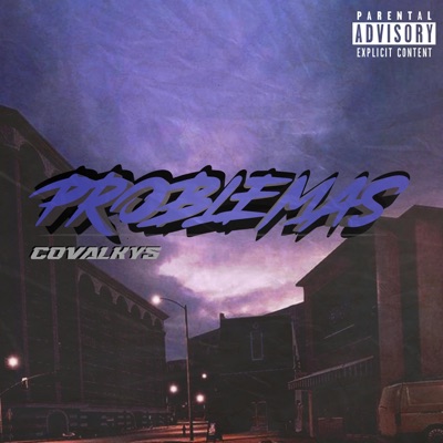 Problemas - Single