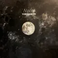 Nocte?