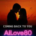 AiLove80?