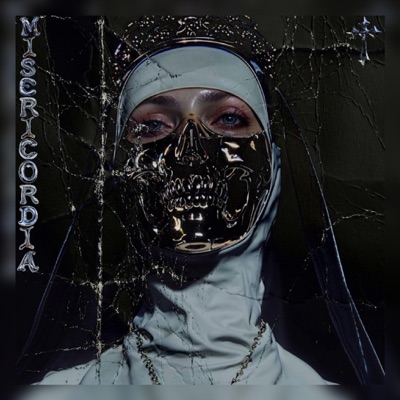 MISERICORDIA - Single