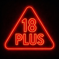 18PLUS - Single - BlackTone