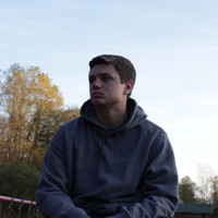 Going Up - Single - IZeke