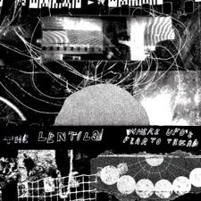 the lentils - i was ready