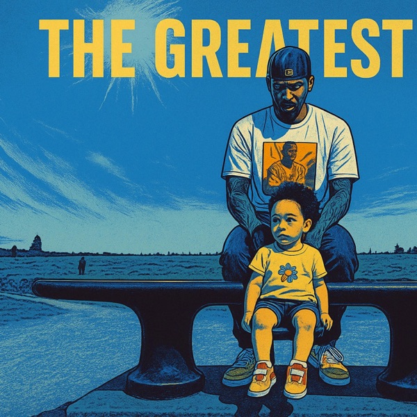 The Greatest Form (SixthCode)