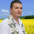 Inima de dor saraca