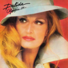Une femme à quarante ans - Dalida