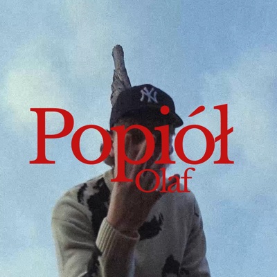 Popiół - Single