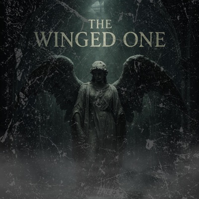 The Winged One (feat. Khemics) - Single