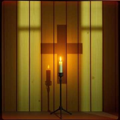 NOME ACIMA DE TUDO - Single