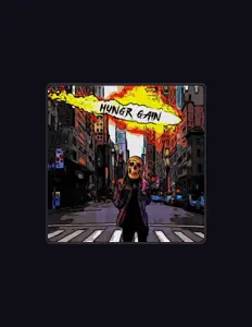 Ascolta Youngcastro, guarda video musicali, leggi la biografia, vedi le date del tour & altro!