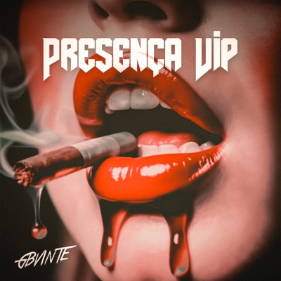 Presença Vip - Single