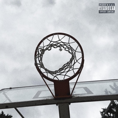 Revenge - Single