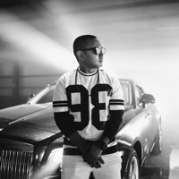 Яасан Байх Нь Уу? - Single - Tsetse & Tselmuun