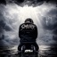 Guilty Before Trial - Single