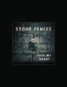 Listen to Stone Fences, watch music videos, read bio, see tour dates & more!