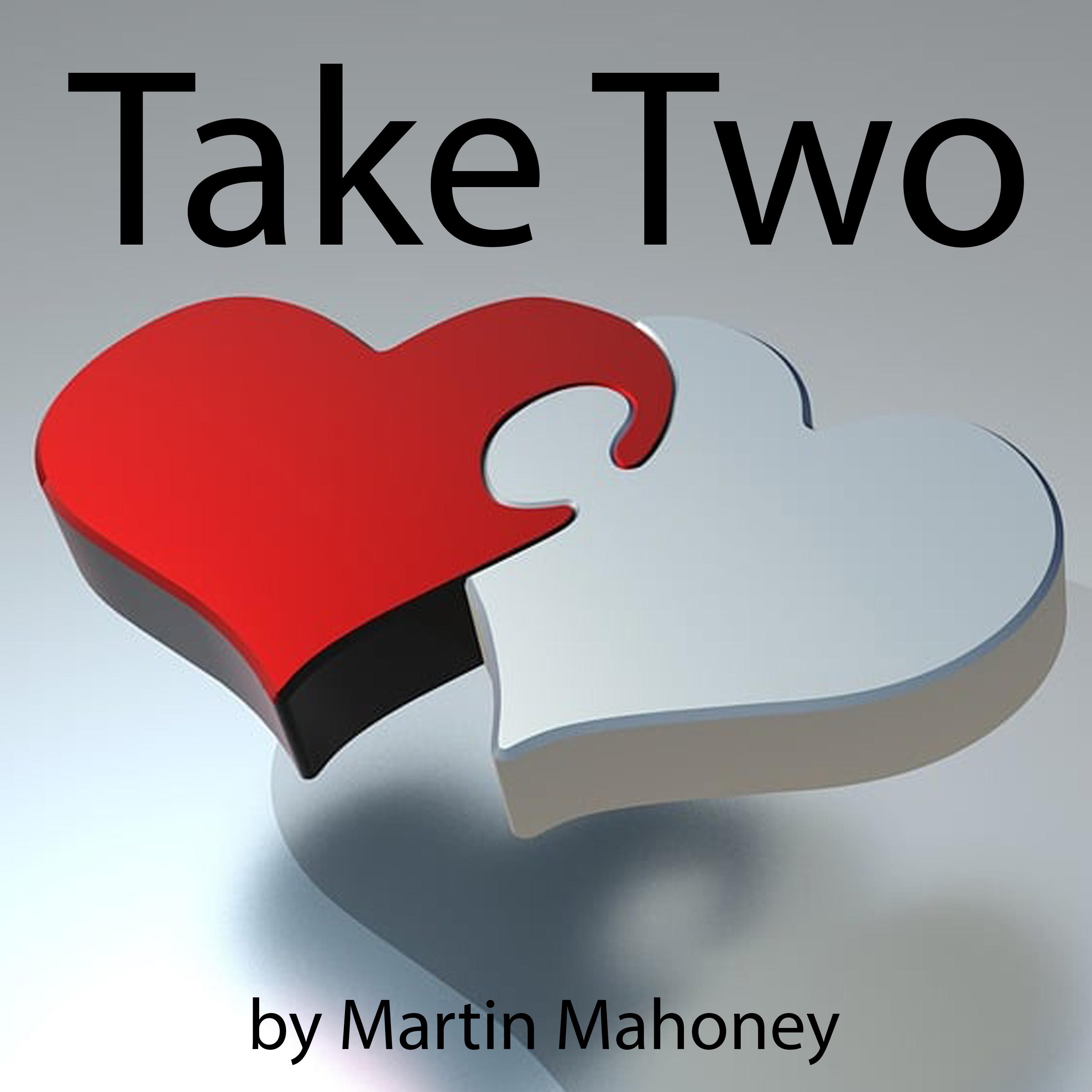 Take Two - Single