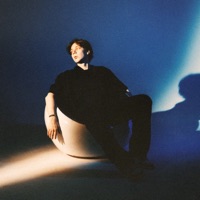 В сигаретном дыму - Single - КРИСПИ