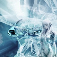 Isotope - Single - Anxxiety.