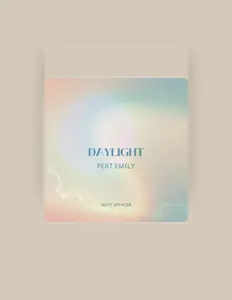 Matt Spencer을(를) 듣고, 뮤직 비디오를 보고, 약력을 읽고, 투어 일정 등을 확인하세요!