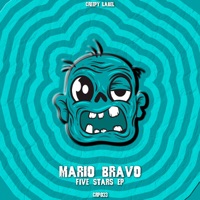 Five Stars - Single - Mario Bravo