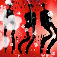 Divididos - Che, ¿qué Esperás?