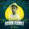 Amor de una Noche - DJ Dever, Kevin Florez, Zaider & Criss & Ronny lyrics