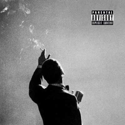 The Mo$t - Single