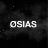 Øsias - Single