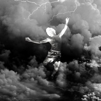 Floating (feat. BOSCO & ConKi) - Single - K.E.F