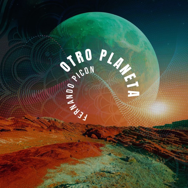 Otro Planeta - Single